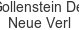 gollenstein-der-neue-verl