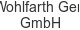 wohlfarth-gert-gmbh