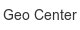 geo-center