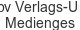 kbv-verlags-und-medienges
