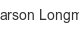 pearson-longman