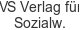 vs-verlag-fuer-sozialw