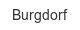 burgdorf