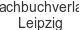 fachbuchverlag-leipzig