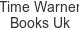 time-warner-books-uk