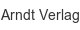 arndt-verlag