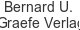 bernard-u-graefe-verlag