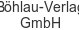 boehlau-verlag-gmbh