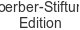 koerber-stiftung-edition