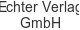 echter-verlag-gmbh