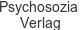 psychosozial-verlag