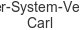 auer-system-verlag-carl