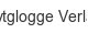 zytglogge-verlag
