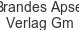 brandes-apsel-verlag-gm