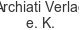 archiati-verlag-e-k