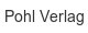 pohl-verlag