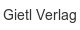 gietl-verlag