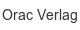 orac-verlag