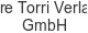 tre-torri-verlag-gmbh