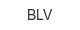 blv