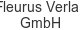 fleurus-verlag-gmbh