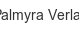 palmyra-verlag
