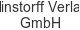 hinstorff-verlag-gmbh