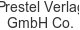 prestel-verlag-gmbh-co