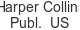 harper-collins-publ-us