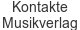 kontakte-musikverlag