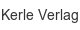 kerle-verlag