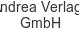 andrea-verlags-gmbh