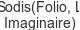 sodis-folio-l-imaginaire