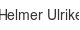 helmer-ulrike