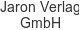 jaron-verlag-gmbh