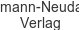neumann-neudamm-verlag