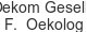 oekom-gesell-f-oekolog