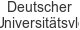 deutscher-universitaetsvlg