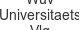 wuv-universitaets-vlg