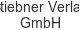 stiebner-verlag-gmbh