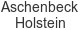 aschenbeck-holstein