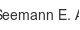 seemann-e-a