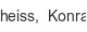 theiss-konrad