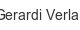 gerardi-verlag