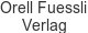 orell-fuessli-verlag