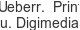 ueberr-print-u-digimedia
