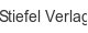 stiefel-verlag