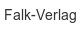 falk-verlag