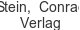 stein-conrad-verlag
