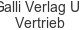 galli-verlag-u-vertrieb